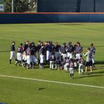 Baseball_0004 (May 12, 2015)